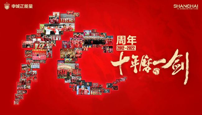 2014最伦理最恋爱的收集年夜片子《毒来毒往》来了，再年夜的毒瘾，也磨灭不了哥寻求真爱的决心，9月全网付费上线，看最虐心的女版求爱，最锋利的男神救赎，影片讲述因事业掉败，糊口潦倒和福寿膏的腐蚀而致使对糊口失望的萧何（马帅饰）在浴缸筹办竣事本身平生的时辰，从小一路在孤儿院长年夜的女友林晓雪（陈欣孺 饰）却不测到访奉告其怀孕的动静。可是接下来工作仿佛其实不是那末简单......